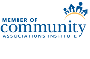 cai_transparent-logo.png