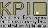knitter-partners-international.png