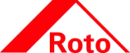 roto.png
