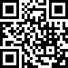 barcode.gif