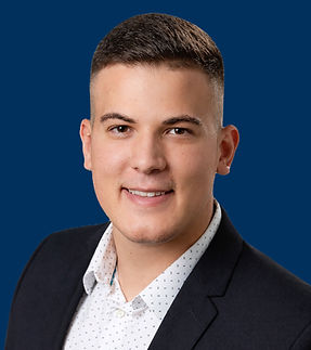 4CFDF5D3-DBE7-4957-975A-0E7C4016C85D_edi