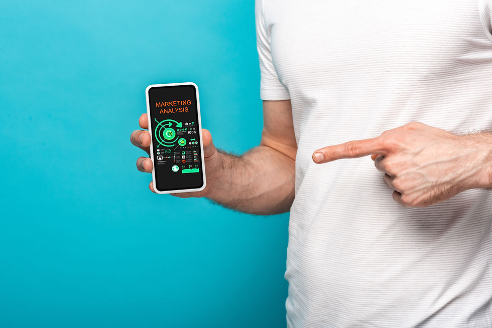 data for erectile dysfunction