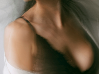 How to Please a Woman Without Killing the Mood (Use the Remote Control Trick)