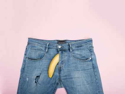 Erectile Dysfunction Treatments for Men Over 40: What Actually Works*