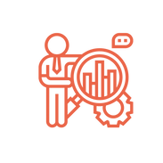 implement solutions (1).png