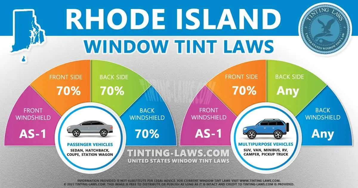 Rhode-Island-Tint-Laws.jpg.webp