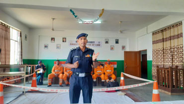 B612_20220511_133712_459 - Copy.jpg