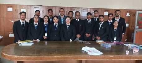 IMG_20230217_130933 - Copy (2).jpg