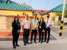 FB_IMG_1668072152973 - Copy - Copy.jpg