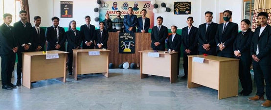 FB_IMG_1668071710554 - Copy.jpg