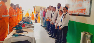 FB_IMG_1668071781719 - Copy - Copy.jpg