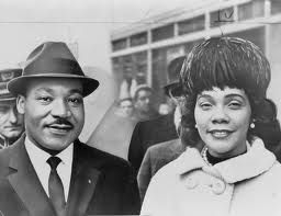 king jr and wife.jpg