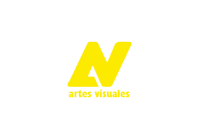 av.png