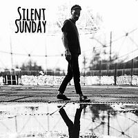 DANILO Silent Sunday (Album 2022).jpg