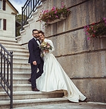 Shooting-14 2.jpg
