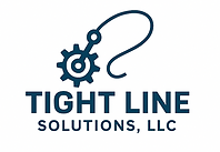 Tight Line Solutions Logo 01.png