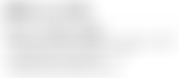 Revolutionize your Quality Management System with Ablest-eQMS™:Your Path to Compliance and Efficieny