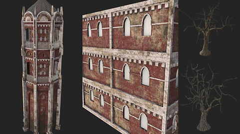 Untitled presentation (1).jpg