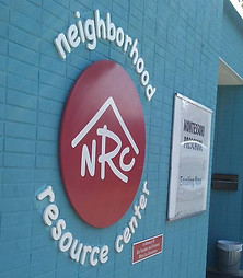 19959268_247620632407099_633306074231699