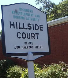 38118309_429307074238453_708366316871876