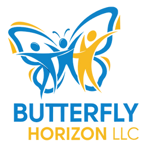 colored-logo_edited.png