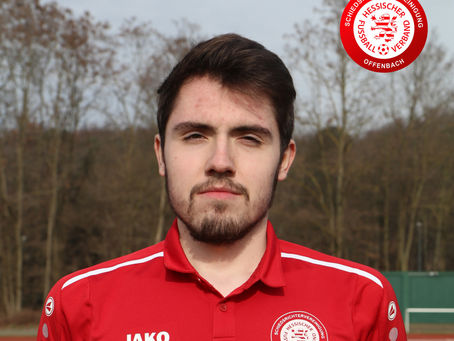 Alle guten Dinge sind drei GL-Aufsteiger!!!