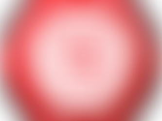 Coronabedingte Absage von Veranstaltungen im Mai