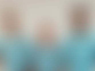 Schüler und Lehrer vereint - Hessenligadebüt mit besonderem Charakter