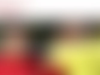 Neues Design für Webauftritt