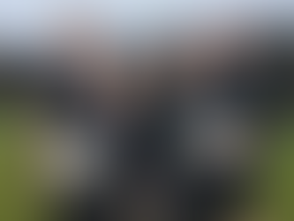 Zwei junge Vorbilder - Zeitungsartikel