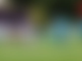 Promotion: Neulingslehrgang Offenbach