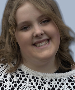 Look amazing at your portrait shoot