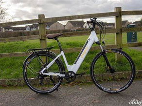 E-BIKES AND E-SCOOTERS – ARE YOU LEGAL???