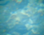 4286-Pensive-