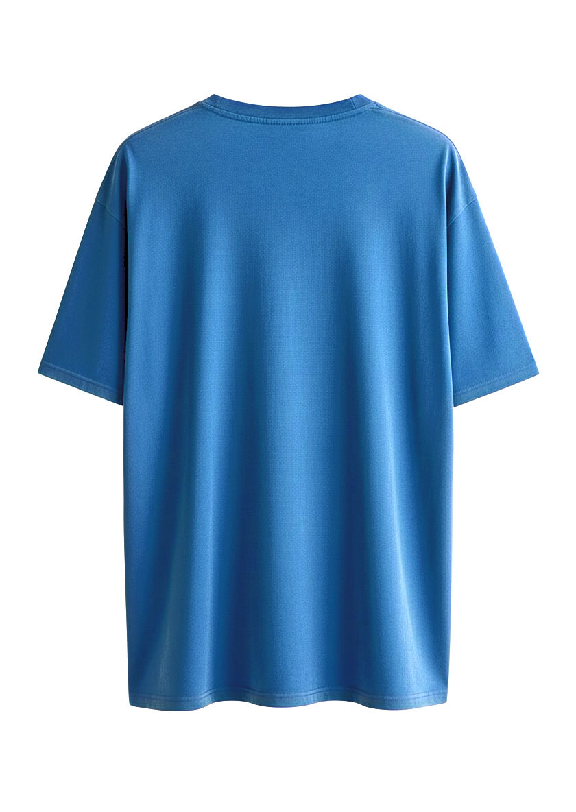 Miniature : nyanglasses-Tシャツ-