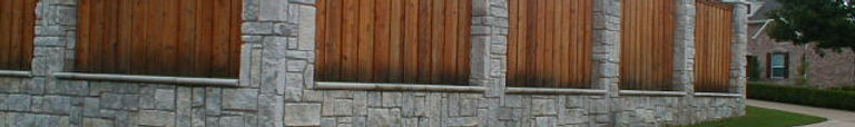 WOOD FENCE WITH STONE COLUMNS.jpg