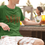 Miniatura: T-Shirt MTB bike Dynos