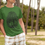 Miniatura: T-Shirt Digital MTB Dynos Sports