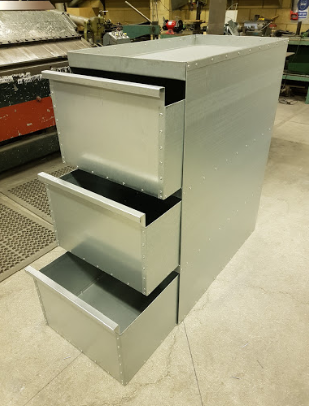 storage-unit