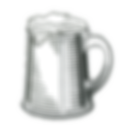 A tankard of beer