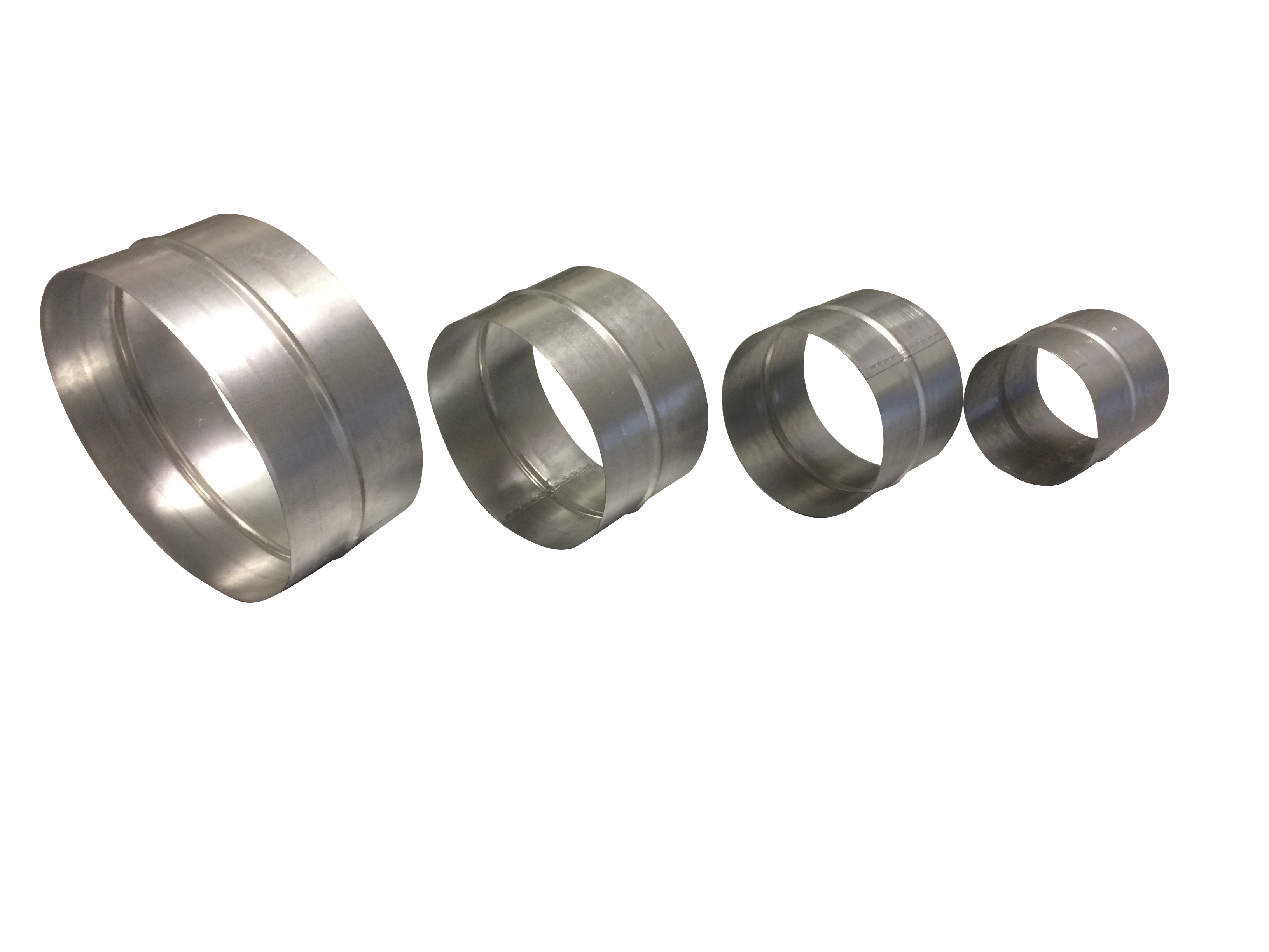 Connectors
