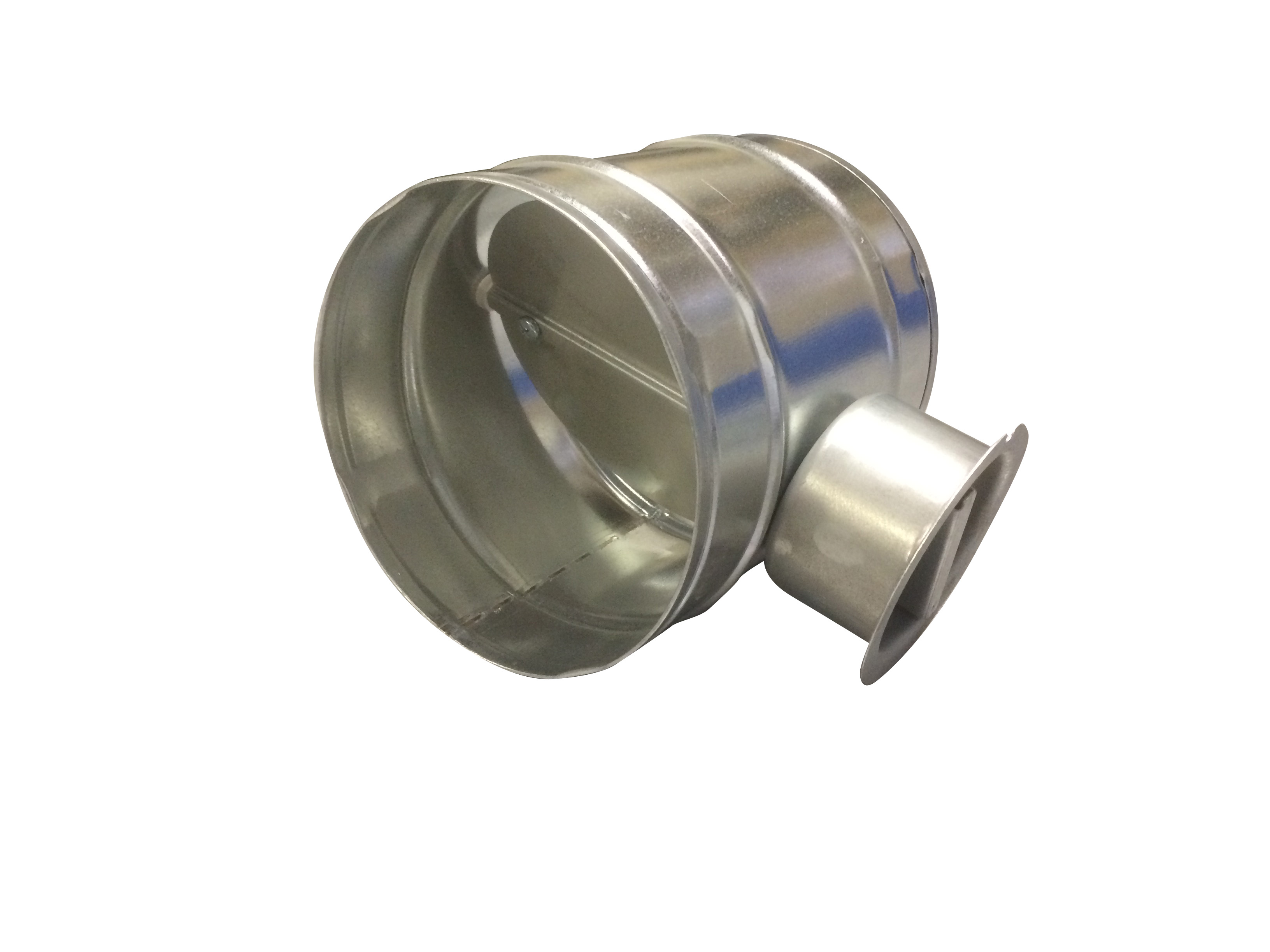 Damper
