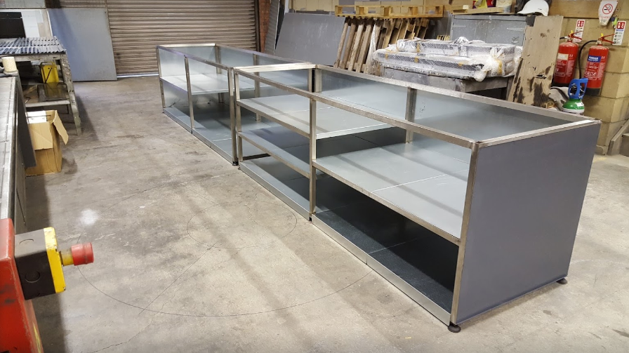 commercial- kitchen-units