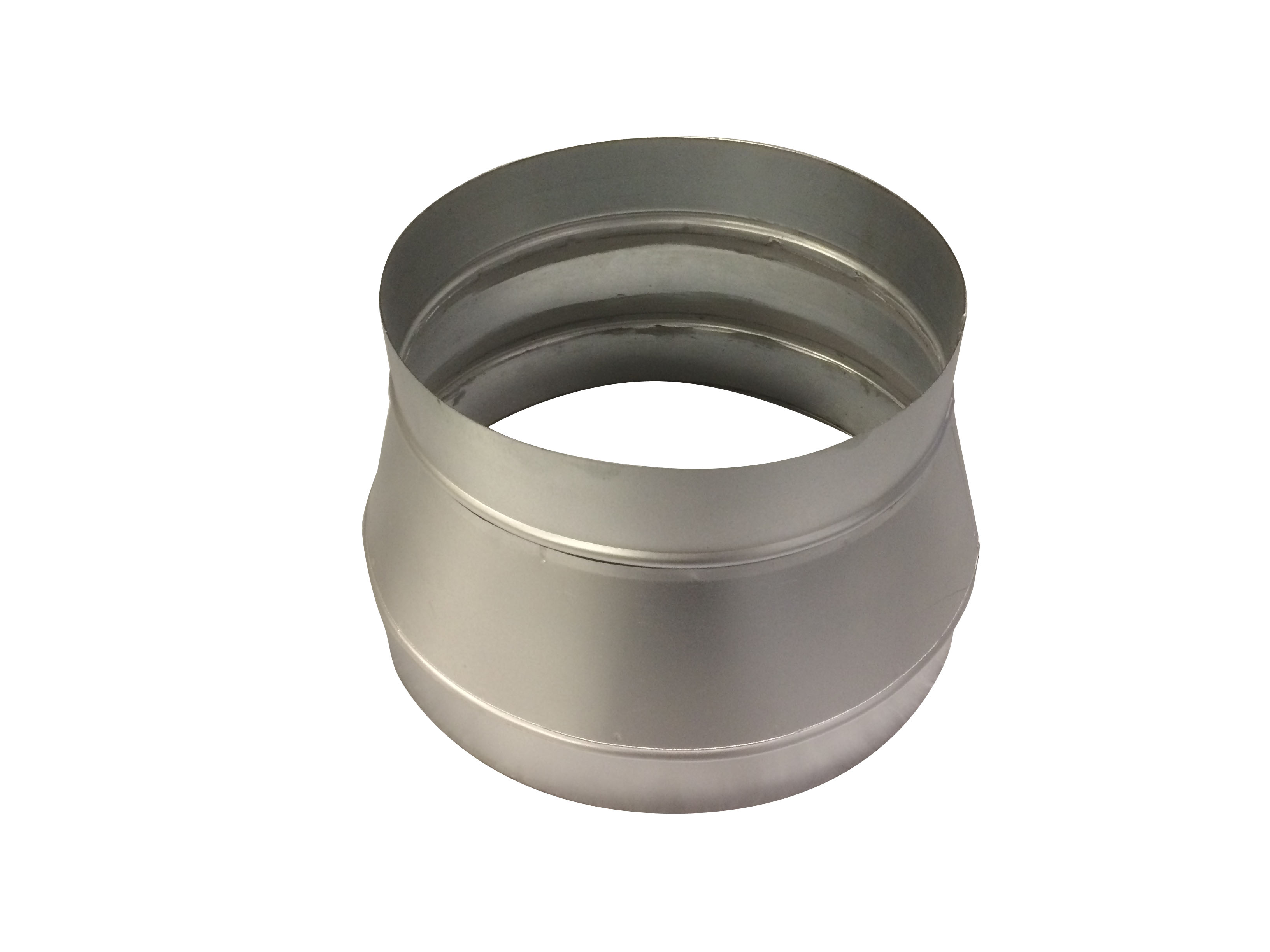 Reducer