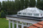 Orangery Roof embossed2.jpg