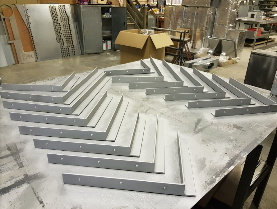 angle-iron-brackets