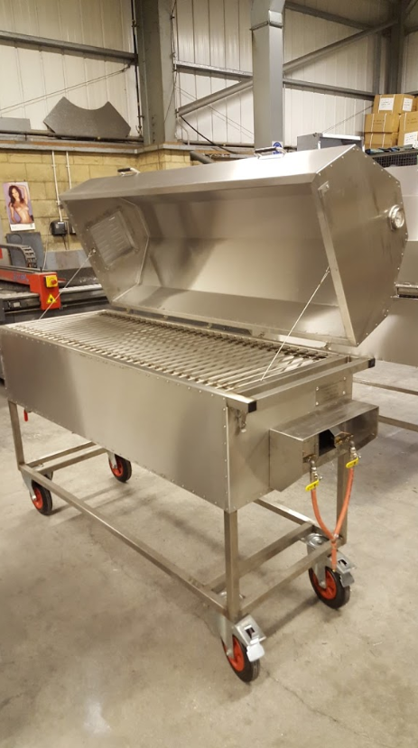 cooking-appliances