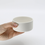 Küçük resim: Modern Basic White Porcelain Cup