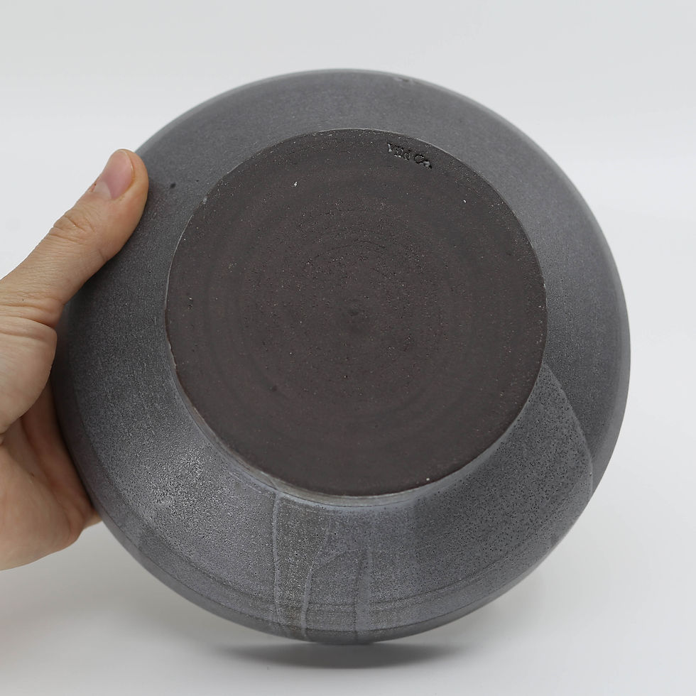 Küçük resim: BOWL