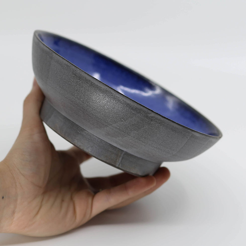 Küçük resim: BOWL
